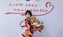 兑现生命彩票：一位乡镇干部的特殊“履职”